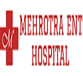 Mehrotra ENT Hospital Kanpur